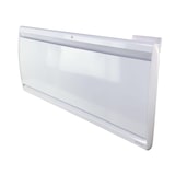 thumbnail of PURLINE Radiador de inercia digital con placa de hierro fundido y film de mica 2000W con control WIFI MICAIRON A2000