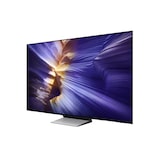 thumbnail of Samsung Oled 55" 4K Smarttv 4Hdmi 2Usb