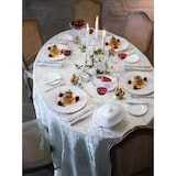 thumbnail of Villeroy & Boch Retro Accessories Chandelier dreiarmig