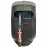 thumbnail of GARDENA Wand-Schlauchbox RollUp M 20 m 1861220