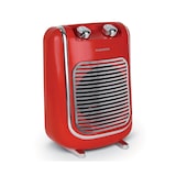 thumbnail of THOMSON Chauffage Soufflant 2000w Rouge THSF2017R