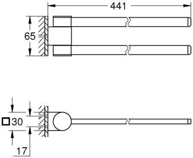 mobile_image