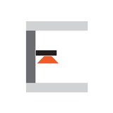 thumbnail of Lâmpada de parede exterior LED 6W 6000K Cool White IP65 ASLO