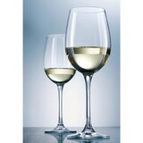 thumbnail of Verres à vin blanc en cristal Schott Zwiesel Classico 312ml (lot de 6)