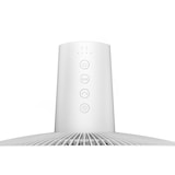 thumbnail of Mi Smart Standing Fan 2, Smarter Ventilator, Steuerung per App, 4 Geschwindigkeitsmodi, doppellagige Ventilatorblätter für angenehmer Luftstrom