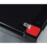 thumbnail of Powery Ersatzakku für APC Smart-UPS 1000