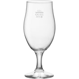 thumbnail of Biertulpe, Eichstrich bei 0,3 Liter