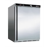 thumbnail of Lagerkühlschrank - 130 Liter -  mit 1 Tür