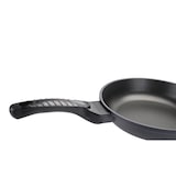 thumbnail of Tarrington House Bratpfanne, Aluguss, Ø 28 cm, Teflon Antihaftbeschichtung, Induktion, ofenfest