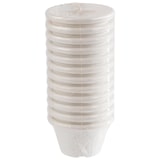 thumbnail of APS Dipschälchen, 12er Set  Ø 6 cm, H: 3,5 cm, 40 ml
