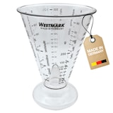 thumbnail of Westmark Messbecher Gerda, 0,5 l, 30762270