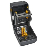 thumbnail of Impresora de etiquetas Zebra ZD421T, 300DPI, USB, Bluetooh, Wifi