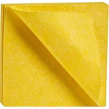 thumbnail of Set de 30 Bayetas de Microfibra Super Suaves y Absorbentes | 6 paquetes de 5 bayetas amarillas | Pack de Paños de Limpieza
