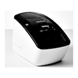 thumbnail of Brother Imprimante Detiquette Ql-700 Labelprinter - Papier Thermique - Usb