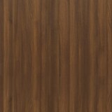 thumbnail of Helloshop26 - Aparador cômoda guarda-roupa unidade de armazenamento organizador para cozinha sala de estar sala de TV com 4 gavetas 02_0029752