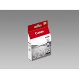 thumbnail of Tinten CANON PGI520BK CANON MP540 TINTE BLACK HC