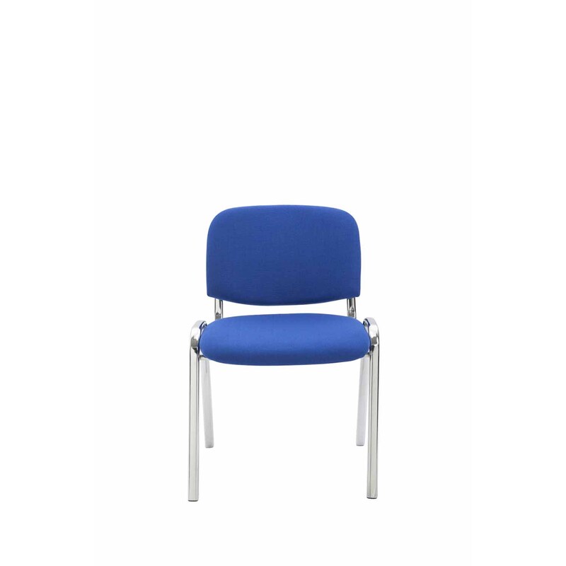 mobile_image