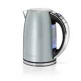 thumbnail of CUISINART bouilloire à température réglable 1.7l 3000w pistache cpk17ge