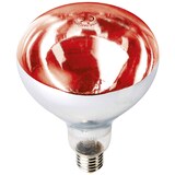 thumbnail of ES-250W lâmpada vermelha inquebrável para lâmpada 476090