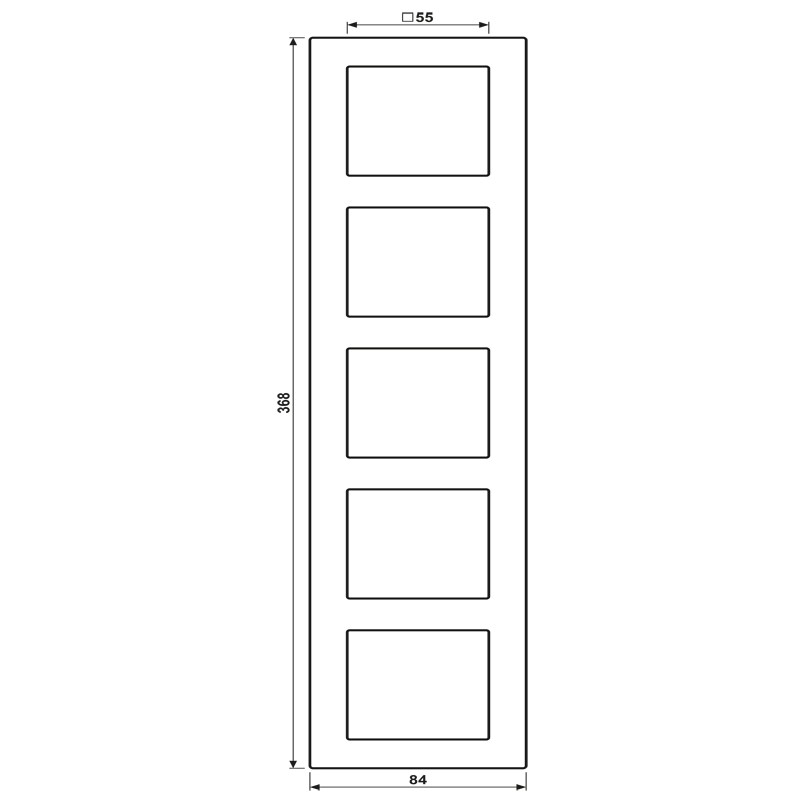 mobile_image