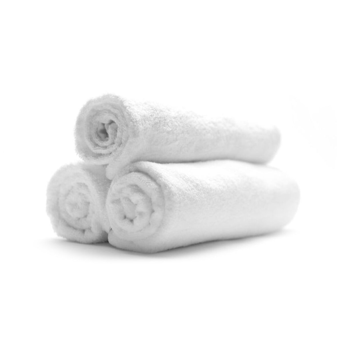 STARK - Lavette in 100% spugna 410 gr, confezione da 36 pezzi