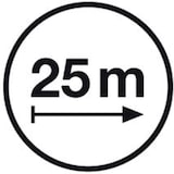 thumbnail of GARDENA Verlegerohr Sprinklersystem Sprinklersystem Verlegerohr