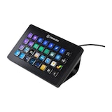 thumbnail of Elgato Clavier Stream Deck Xl 10gat9901