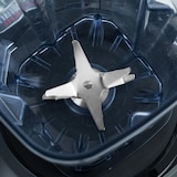 thumbnail of Blender - 2,5 L - 1800W - fonction d'impulsion | Maxima - 08803000