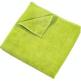 thumbnail of Lavette microfibre multi-usages format 38 x 38cm x 5 VERT - tampel