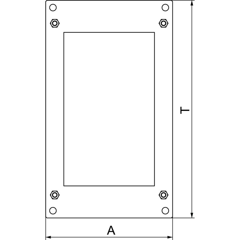 mobile_image