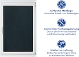 thumbnail of WENKO Sonnenschutzfolie perforiert, 56 x 200 cm