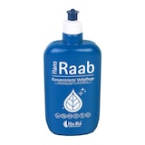 thumbnail of Original Ha-Ra Reinigungsmittel Konzentrat 500 ml - Effektiv und ergiebig