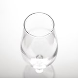 thumbnail of Cocktailproefglazen 150 ml Set van 6