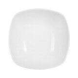 thumbnail of 6 x Seltmann V783 PR_Dessertschale 4-eckig 15 cm,  Form: Varionorm, Dekor: 00003