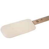 thumbnail of Dr. Oetker Teigschaber Teigspatel Schaber Teigschaber Teigmesser