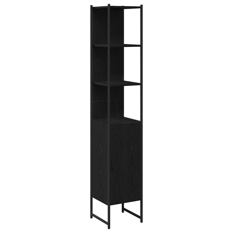 mobile_image