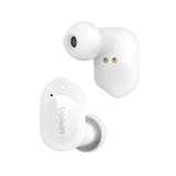 thumbnail of belkin soundform play - auscultadores inalámbrico com Microfone - intra-Auriculares - bluetooth - cancelamento de ruído activo
