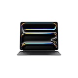 thumbnail of Clavier Apple Magic Keyboard Pour Ipad Pro 13" (m4) Noir