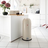 thumbnail of Kickmaster Maxi sand-m 40 L Typ 180731-87