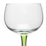 thumbnail of Verres à Vin d'Alsace Traditionnels  X 6   Everyverre
