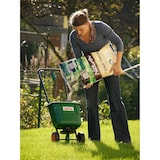 thumbnail of Substral EasyGreen Universal-Schleuderstreuer Streuwagen