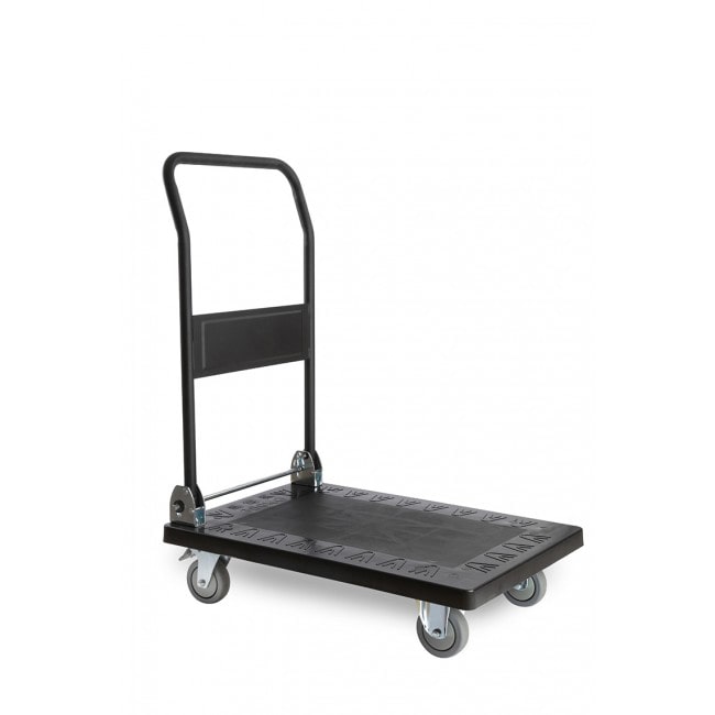 mobile_image