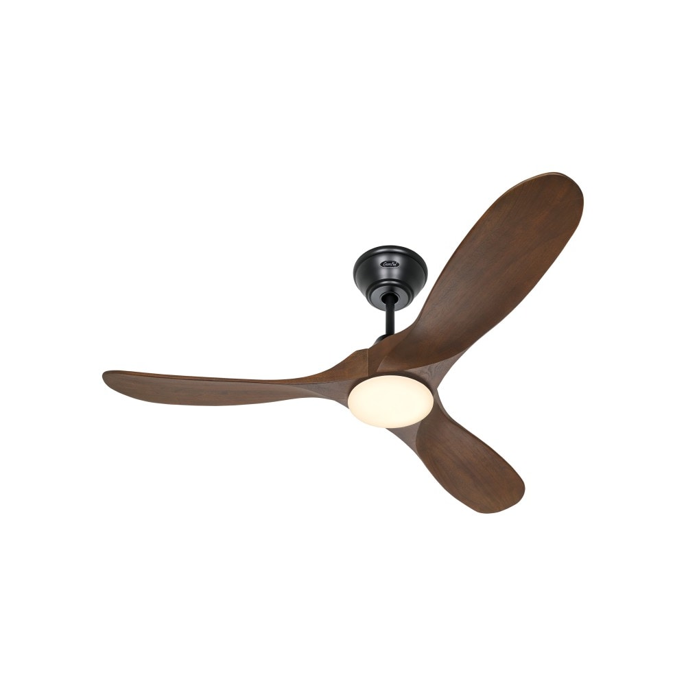 Durezza rotto dirottare ventilatori a pale da soffitto senza luce