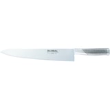 thumbnail of Matfer Couteau de chef inox GF35 30 cm Global - 120274
