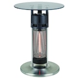 thumbnail of tepro Stand Heizstrahler Monterey