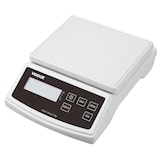 thumbnail of Vogue elektronische weegschaal 10 kg