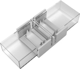 thumbnail of Verbindungsstecker für 220V LED-Streifen
