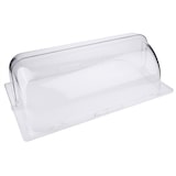 thumbnail of Contacto Rolltop-Haube GN 1/1
