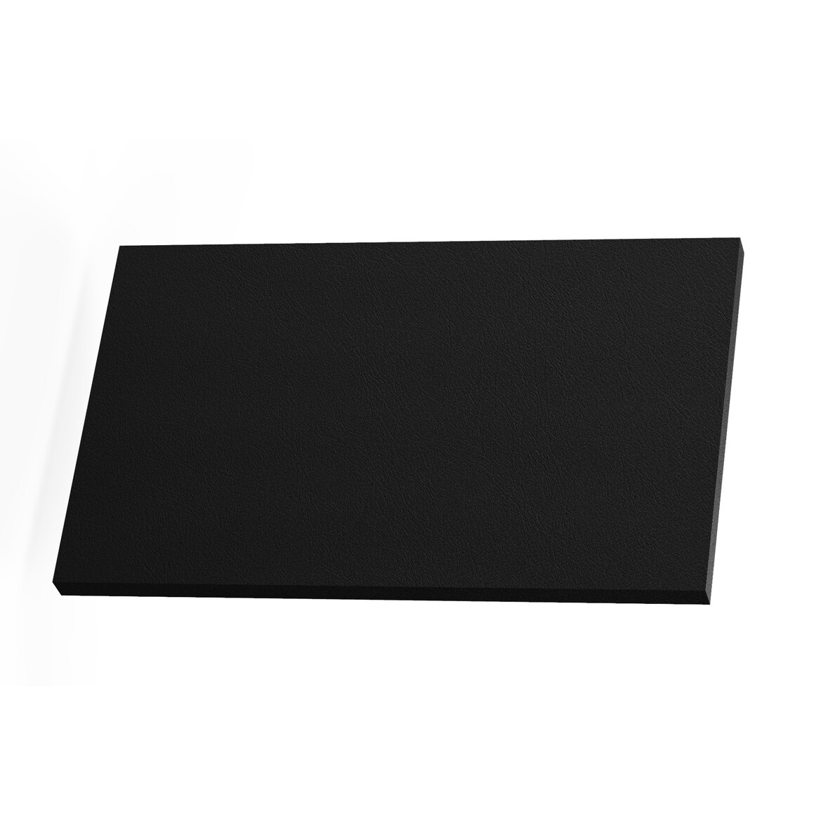 Pluggit iconVent  - Fassade Sturz Schalldämm-Matte - ICVZ60FSSM - LB29649