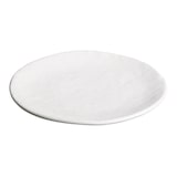 thumbnail of Olympia Denim White Coupe kentekenplaten 180 mm (6 stuks)